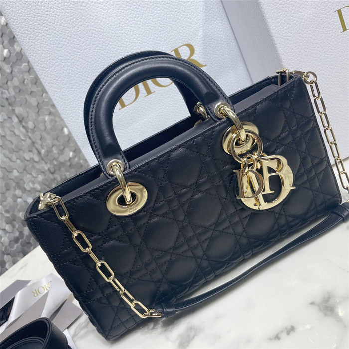  Dior 디올 레이디 D-JOY M0540
