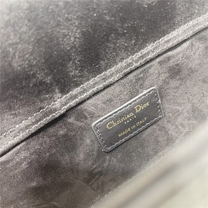  Dior 디올 레이디 D-JOY M0540