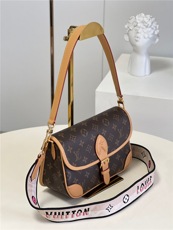 Louis Vuitton 루이비통 다이앤 크로스백 M45985
