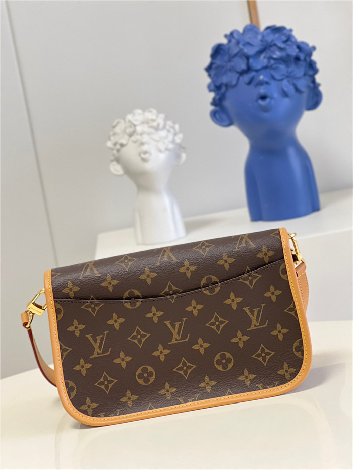 Louis Vuitton 루이비통 다이앤 크로스백 M45985