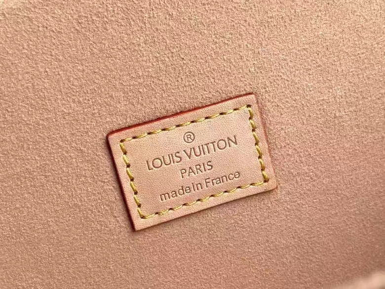 Louis Vuitton 루이비통 모노그램 트렁크