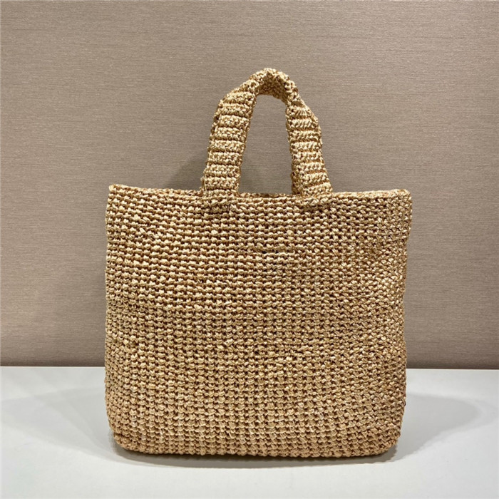 PRADA  프라다 토트백 1BG408
