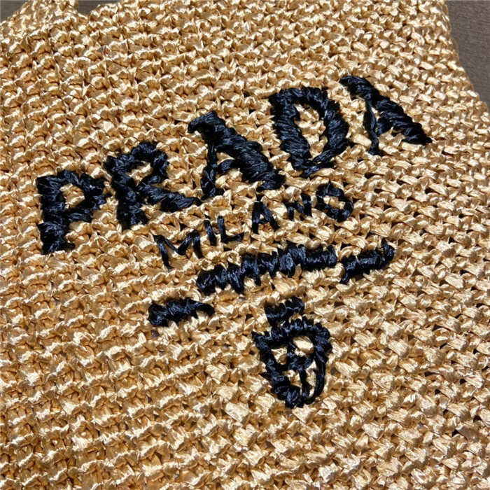 PRADA  프라다 토트백 1BG408