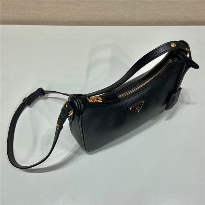  PRADA  프라다 토트 호보백 1BC204