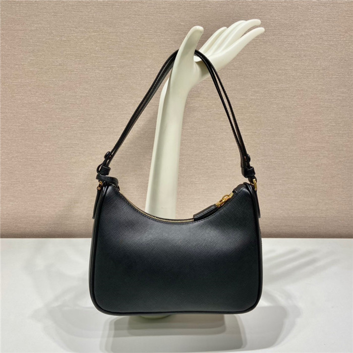  PRADA  프라다 토트 호보백 1BC204