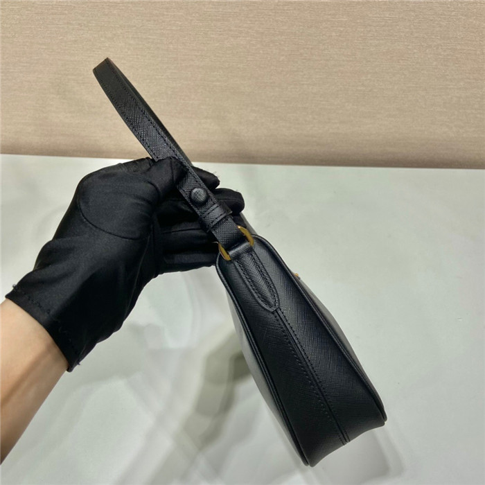 PRADA  프라다 토트 호보백 1BC204