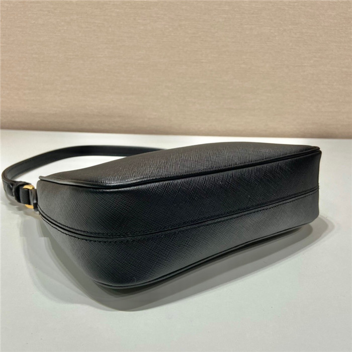 PRADA  프라다 토트 호보백 1BC204