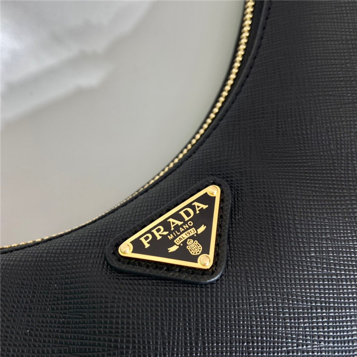  PRADA  프라다 토트 호보백 1BC204
