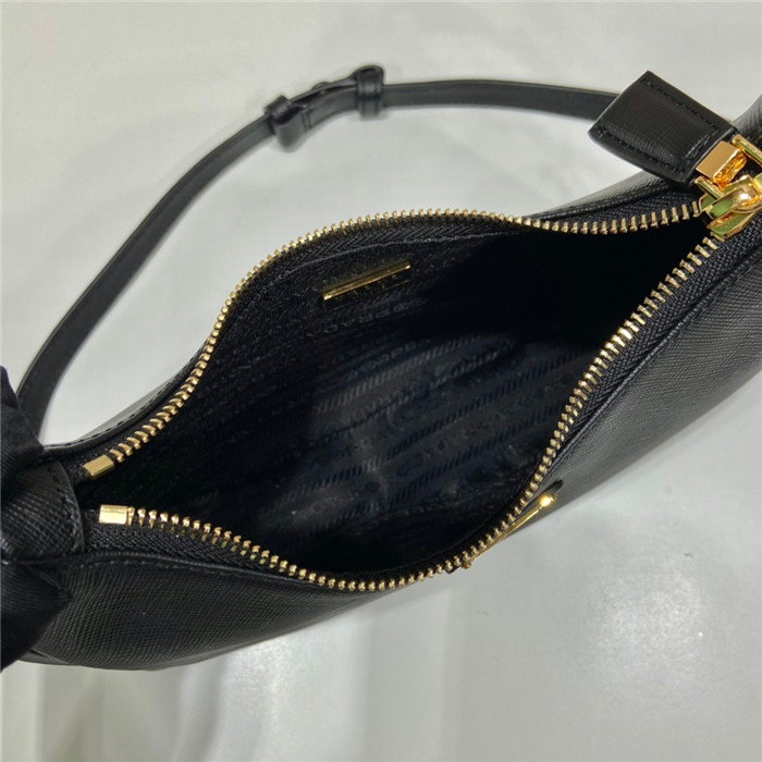  PRADA  프라다 토트 호보백 1BC204