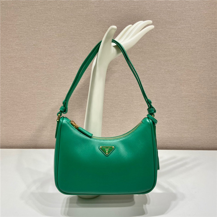  PRADA  프라다 토트 호보백 1BC204