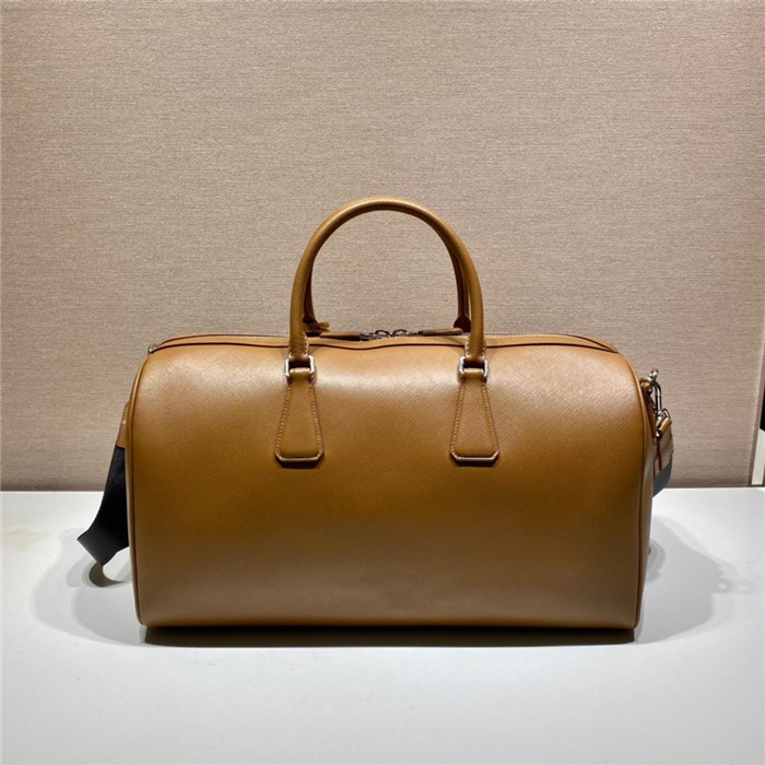 PRADA 프라다 보스턴백 2VC018