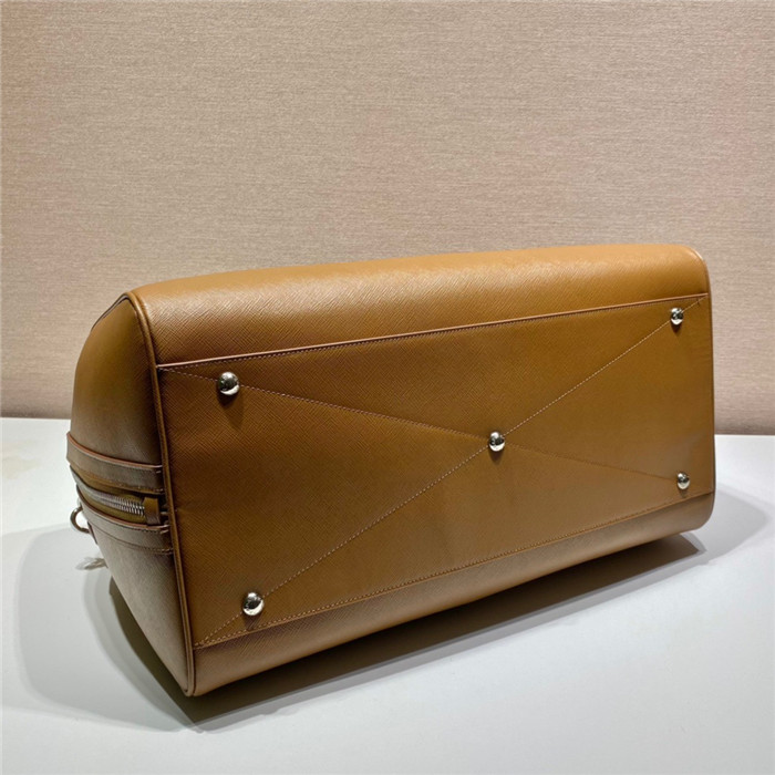 PRADA 프라다 보스턴백 2VC018