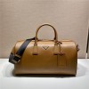 PRADA 프라다 보스턴백 2VC018