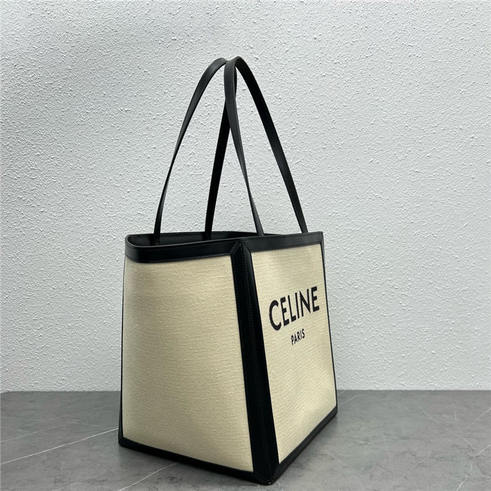 Celine 셀린느 라지 스퀘어백 197532