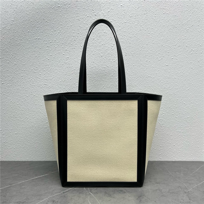 Celine 셀린느 라지 스퀘어백 197532
