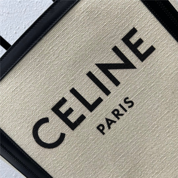Celine 셀린느 라지 스퀘어백 197532