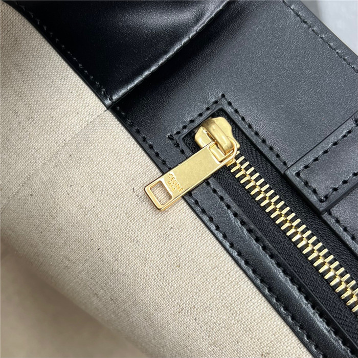 Celine 셀린느 라지 스퀘어백 197532