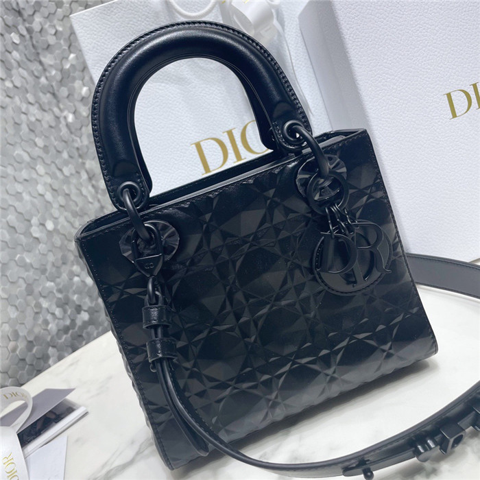 Dior 디올 레이디 마이 ABC M0538