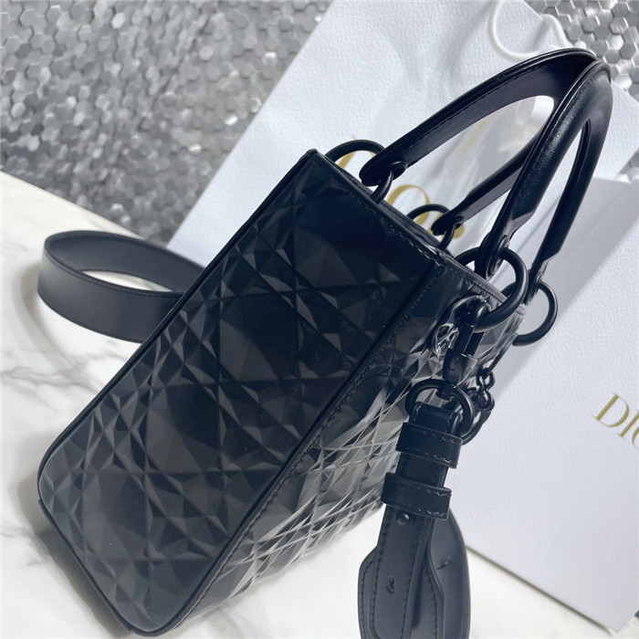 Dior 디올 레이디 마이 ABC M0538