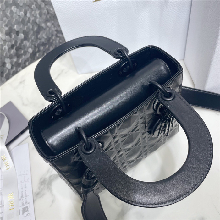 Dior 디올 레이디 마이 ABC M0538
