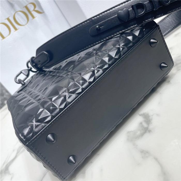 Dior 디올 레이디 마이 ABC M0538