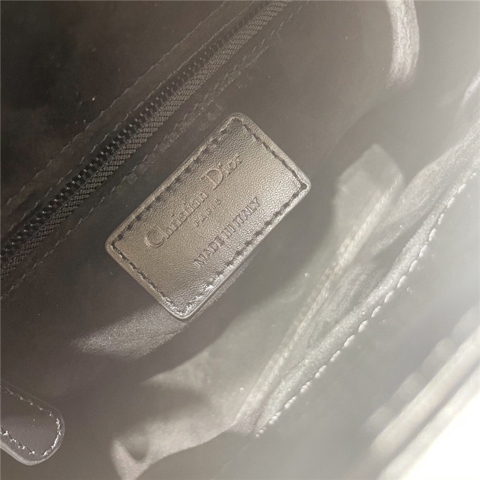 Dior 디올 레이디 마이 ABC M0538