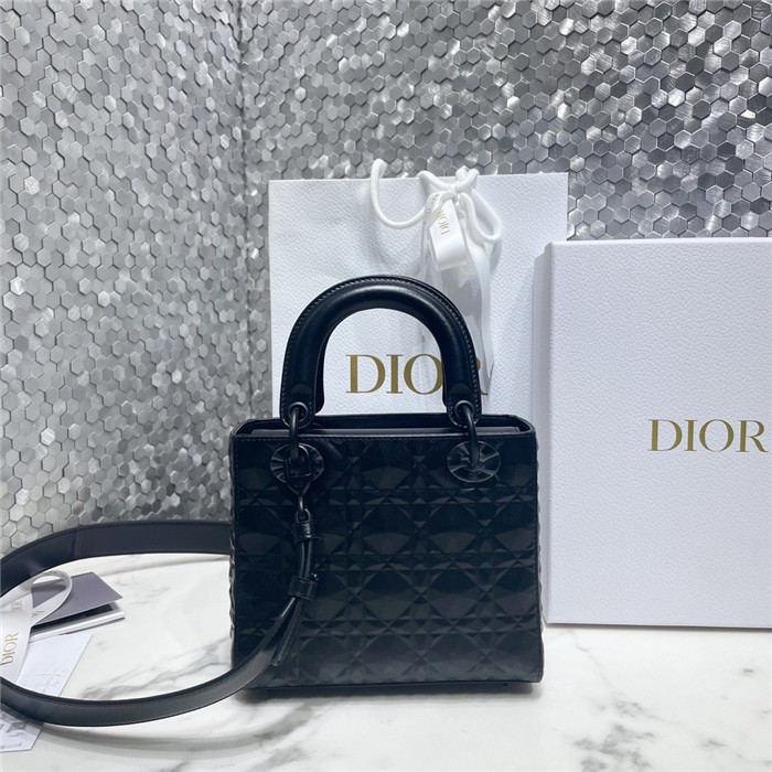 Dior 디올 레이디 마이 ABC M0538