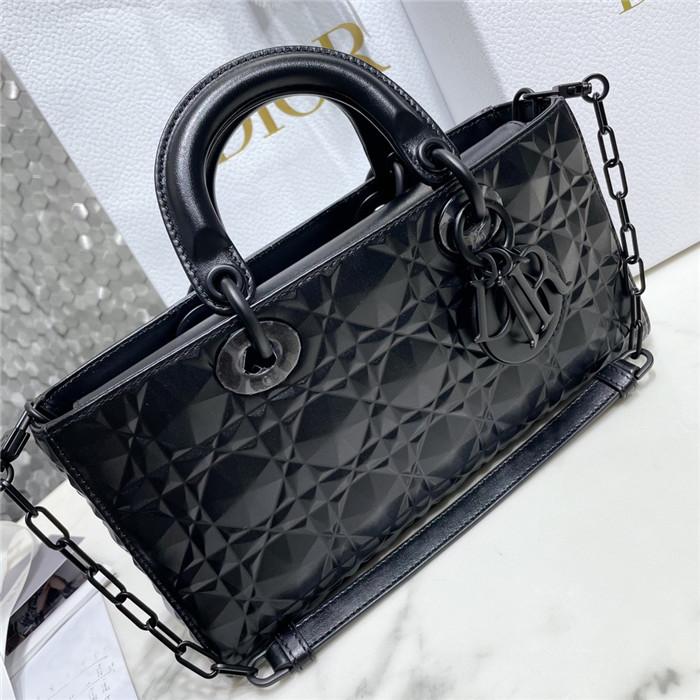 Dior 디올 레이디 D-JOY M0540