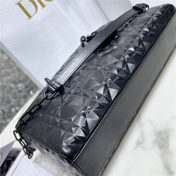Dior 디올 레이디 D-JOY M0540
