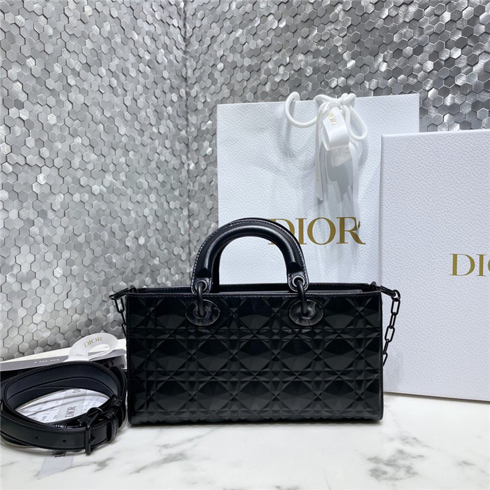 Dior 디올 레이디 D-JOY M0540