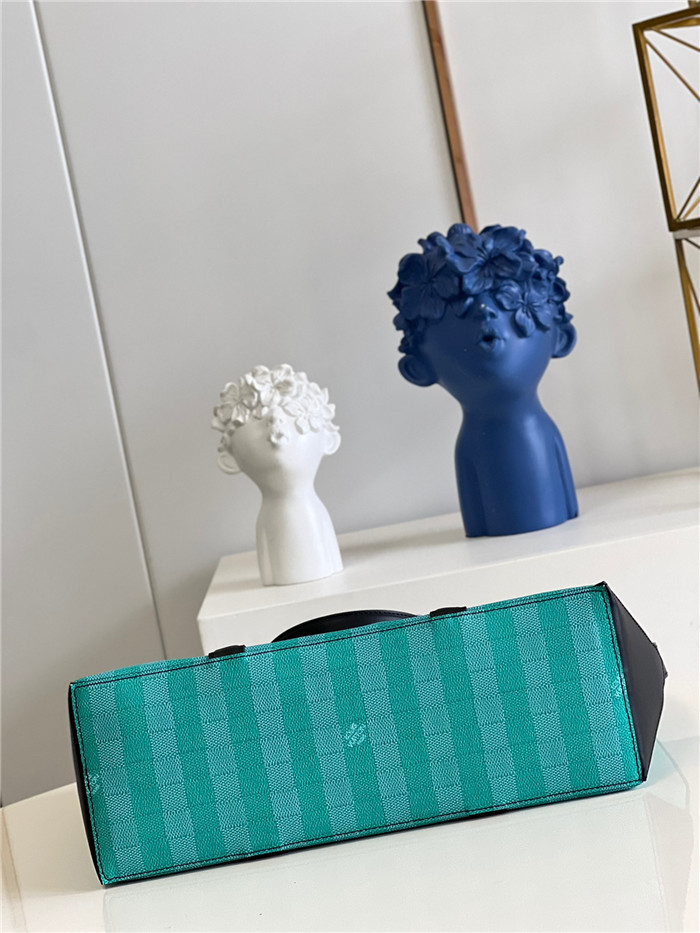 Louis Vuitton 루이비통 위켄드 토트 PM M59919