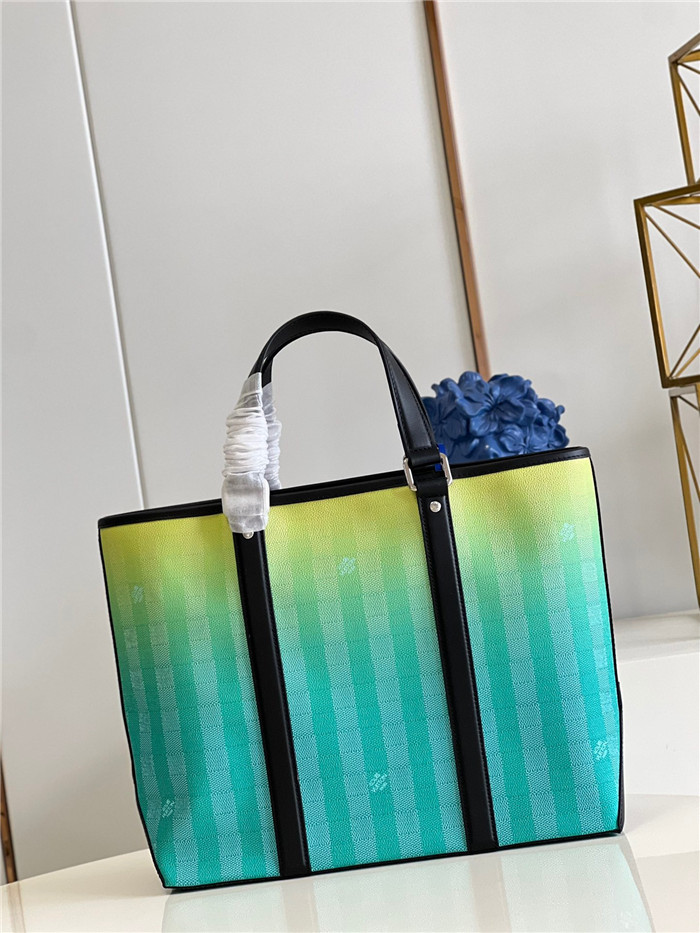 Louis Vuitton 루이비통 위켄드 토트 PM M59919