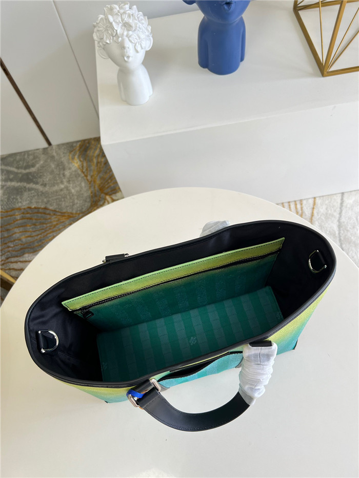 Louis Vuitton 루이비통 위켄드 토트 PM M59919