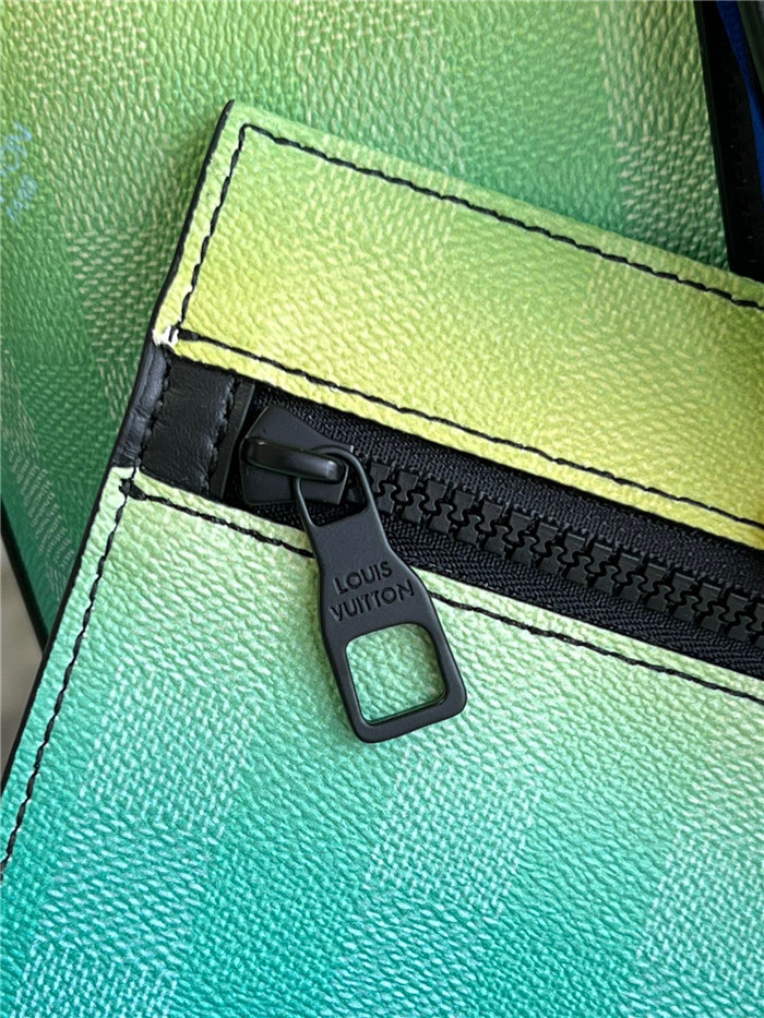 Louis Vuitton 루이비통 위켄드 토트 PM M59919