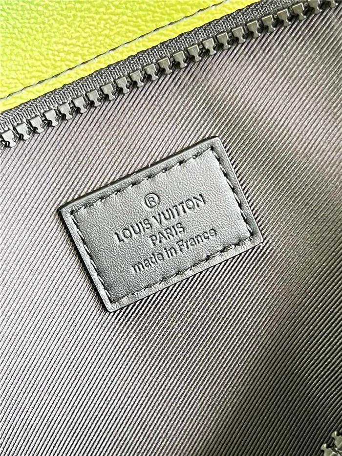 Louis Vuitton 루이비통 위켄드 토트 PM M59919
