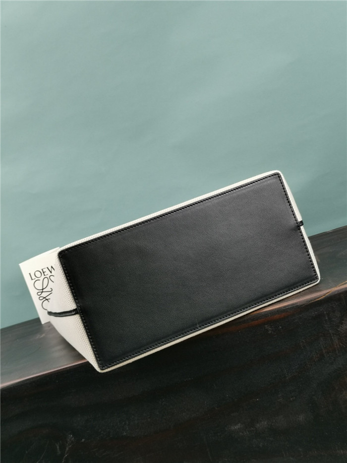 LOEWE 로에베 아나그램 토트백 L69088