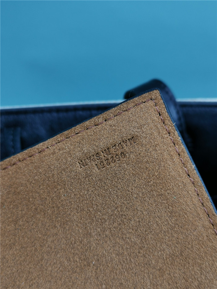 LOEWE 로에베 아나그램 토트백 L69088