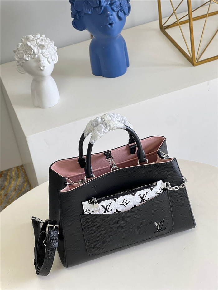  Louis Vuitton 루이비통 마렐 토트 MM M59953