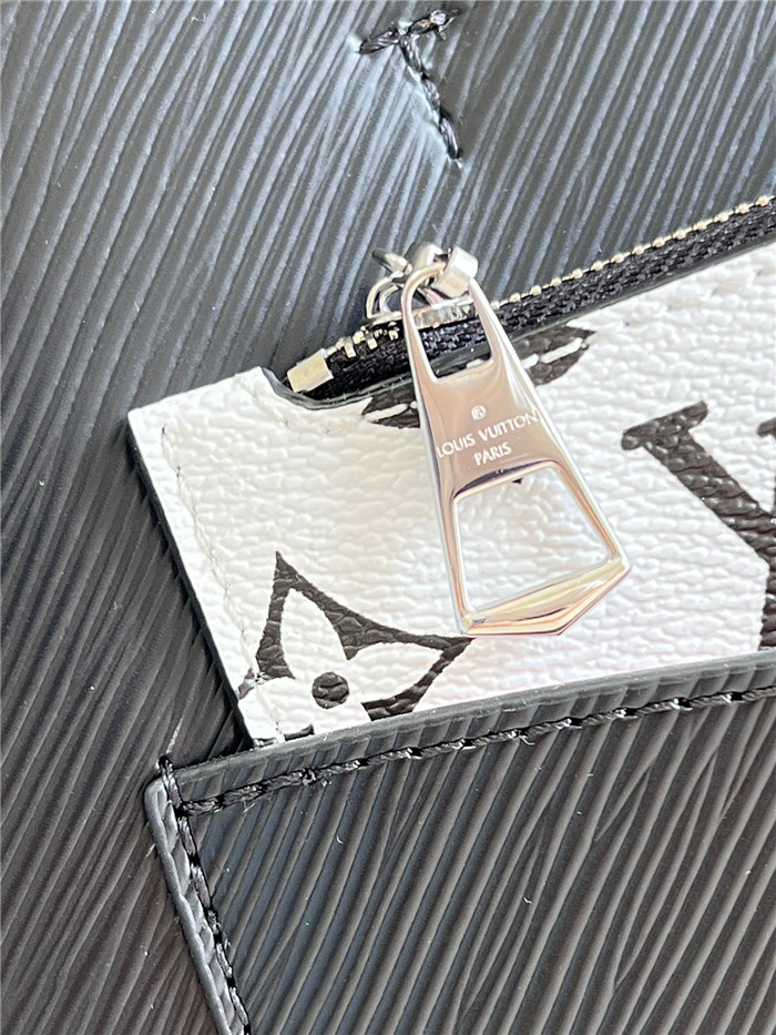  Louis Vuitton 루이비통 마렐 토트 MM M59953