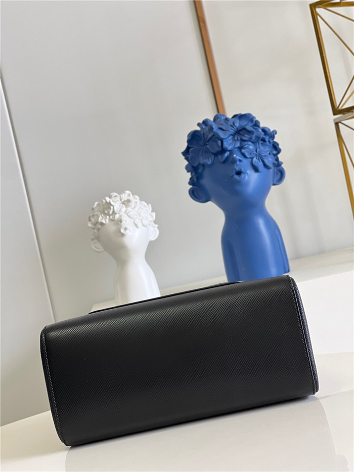  Louis Vuitton 루이비통 마렐 토트 MM M59953