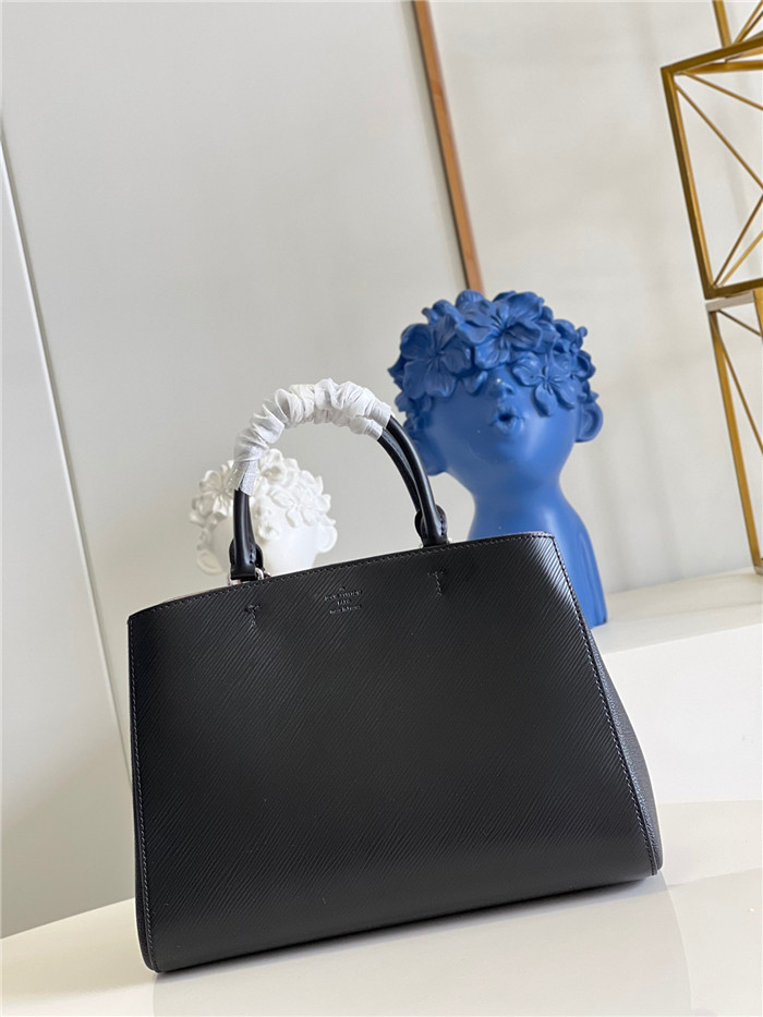  Louis Vuitton 루이비통 마렐 토트 MM M59953
