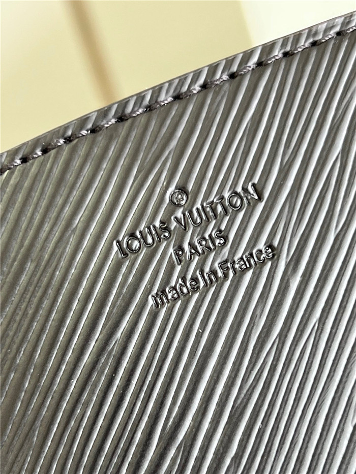  Louis Vuitton 루이비통 마렐 토트 MM M59953