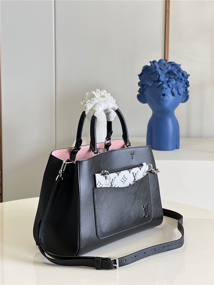  Louis Vuitton 루이비통 마렐 토트 MM M59953