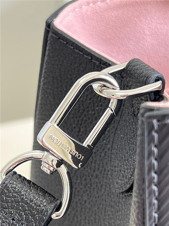  Louis Vuitton 루이비통 마렐 토트 MM M59953