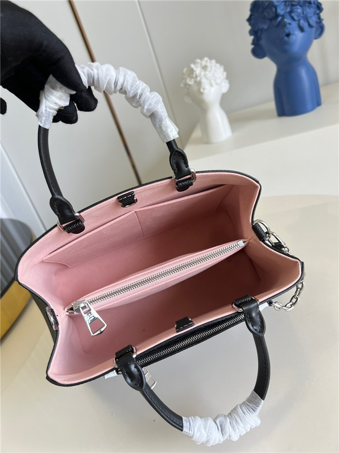  Louis Vuitton 루이비통 마렐 토트 MM M59953