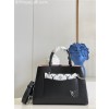  Louis Vuitton 루이비통 마렐 토트 MM M59953