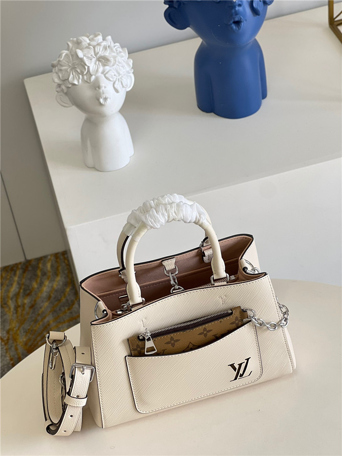 Louis Vuitton 루이비통 마렐 토트 BB M59952