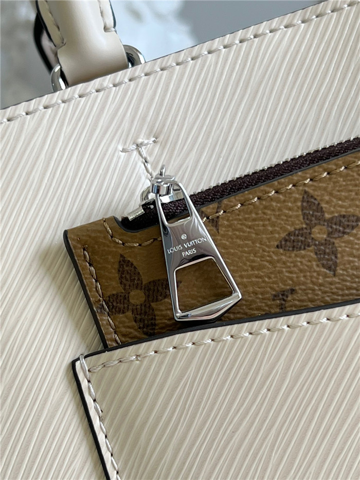 Louis Vuitton 루이비통 마렐 토트 BB M59952