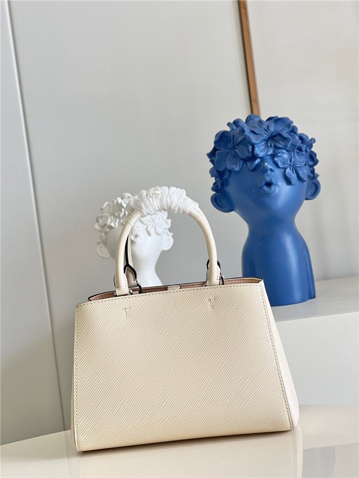 Louis Vuitton 루이비통 마렐 토트 BB M59952