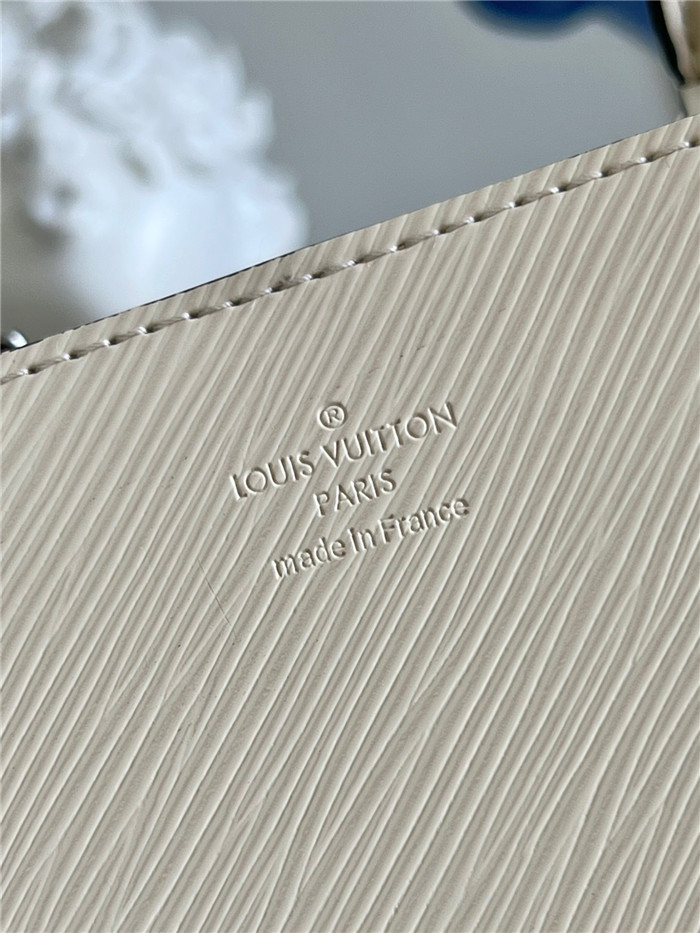 Louis Vuitton 루이비통 마렐 토트 BB M59952